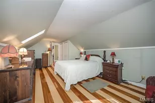 7324 Weil Ave, Shrewsbury, MO 63119 - Photo 18