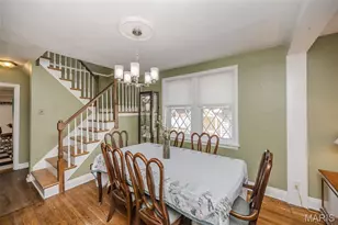 7324 Weil Ave, Shrewsbury, MO 63119 - Photo 10