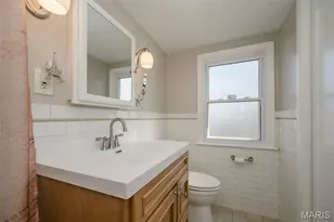 7324 Weil Ave, Shrewsbury, MO 63119 - Photo 20