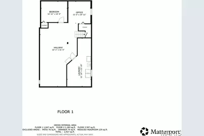 7324 Weil Avenue, Shrewsbury, MO 63119 - Photo 46