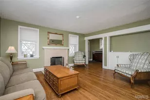 7324 Weil Ave, Shrewsbury, MO 63119 - Photo 8