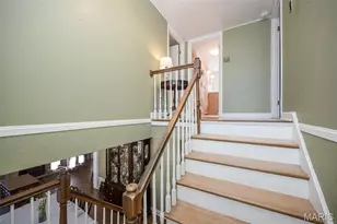 7324 Weil Ave, Shrewsbury, MO 63119 - Photo 14