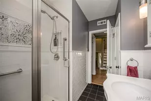 7324 Weil Ave, Shrewsbury, MO 63119 - Photo 24