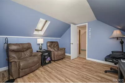 7324 Weil Avenue, Shrewsbury, MO 63119 - Photo 22