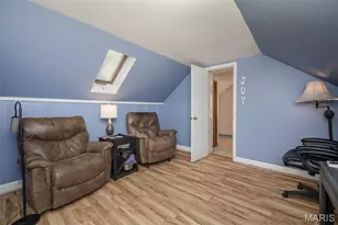 7324 Weil Ave, Shrewsbury, MO 63119 - Photo 22