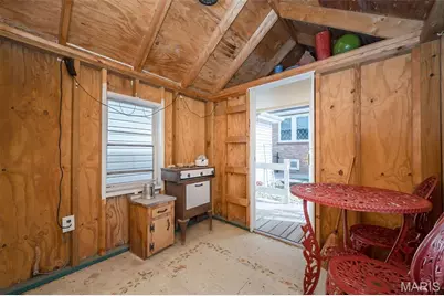 7324 Weil Avenue, Shrewsbury, MO 63119 - Photo 44