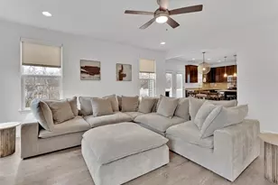 1018 Konert Lake Dr, Fenton, MO 63026 - Photo 6