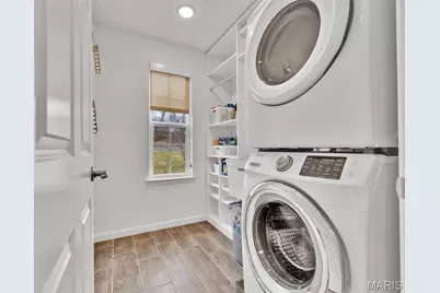 1018 Konert Lake Drive, Fenton, MO 63026 - Photo 28