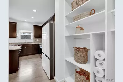 1018 Konert Lake Drive, Fenton, MO 63026 - Photo 14