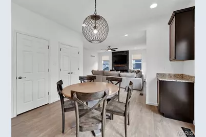 1018 Konert Lake Drive, Fenton, MO 63026 - Photo 10