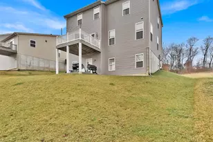 1018 Konert Lake Dr, Fenton, MO 63026 - Photo 34