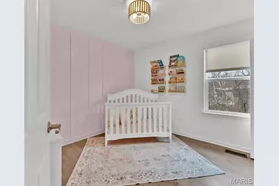 1018 Konert Lake Drive, Fenton, MO 63026 - Photo 24