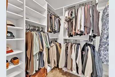 1018 Konert Lake Drive, Fenton, MO 63026 - Photo 20