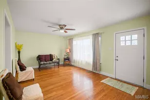 11344 Manchester Rd, Kirkwood, MO 63122 - Photo 10