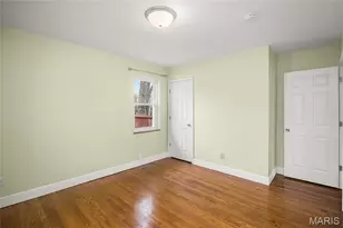 11344 Manchester Rd, Kirkwood, MO 63122 - Photo 18