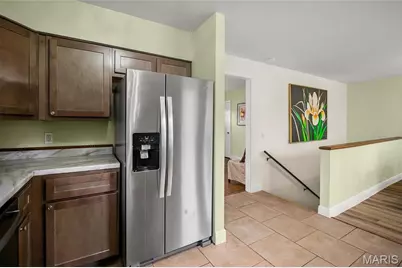 11344 Manchester Road, Kirkwood, MO 63122 - Photo 12