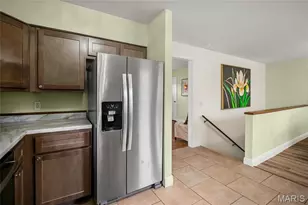 11344 Manchester Rd, Kirkwood, MO 63122 - Photo 12