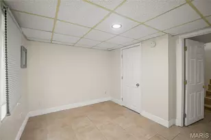 11344 Manchester Rd, Kirkwood, MO 63122 - Photo 24