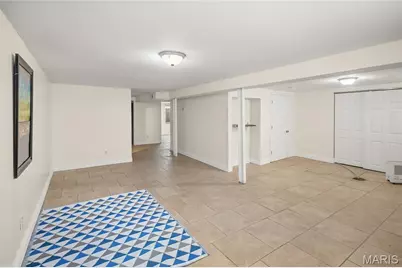 11344 Manchester Road, Kirkwood, MO 63122 - Photo 20