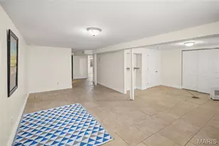 11344 Manchester Rd, Kirkwood, MO 63122 - Photo 20