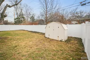 11344 Manchester Rd, Kirkwood, MO 63122 - Photo 26