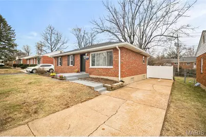 11344 Manchester Road, Kirkwood, MO 63122 - Photo 4