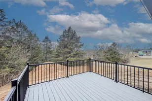 12301 County Rd 4037, Holts Summit, MO 65043 - Photo 20