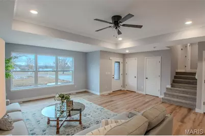 12301 County Road 4037, Holts Summit, MO 65043 - Photo 6