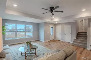 12301 County Rd 4037, Holts Summit, MO 65043 - Photo 6