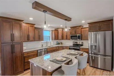 12301 County Road 4037, Holts Summit, MO 65043 - Photo 8