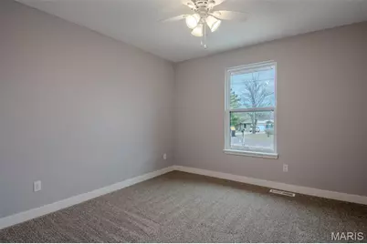 12301 County Road 4037, Holts Summit, MO 65043 - Photo 14