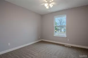 12301 County Rd 4037, Holts Summit, MO 65043 - Photo 14