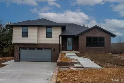 12301 County Road 4037, Holts Summit, MO 65043 - Photo 2