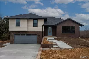 12301 County Rd 4037, Holts Summit, MO 65043 - Photo 2