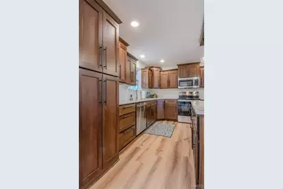 12301 County Road 4037, Holts Summit, MO 65043 - Photo 10