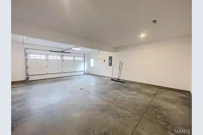 12301 County Road 4037, Holts Summit, MO 65043 - Photo 18