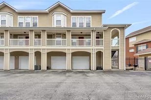 2712 Mcknight Crossing Ct, Saint Louis, MO 63124 - Photo 22