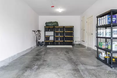 2712 McKnight Crossing Court, Saint Louis, MO 63124 - Photo 20