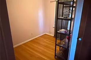 5989 N Cuba Ct, Saint Louis, MO 63139 - Photo 22