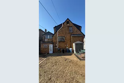 5989 N Cuba Court, Saint Louis, MO 63139 - Photo 2