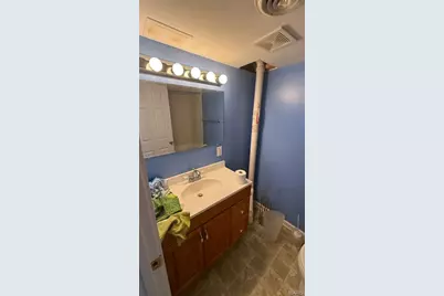 5989 N Cuba Court, Saint Louis, MO 63139 - Photo 34