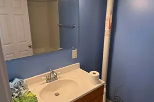 5989 N Cuba Ct, Saint Louis, MO 63139 - Photo 34