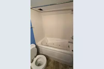 5989 N Cuba Court, Saint Louis, MO 63139 - Photo 32