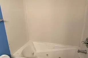 5989 N Cuba Ct, Saint Louis, MO 63139 - Photo 32