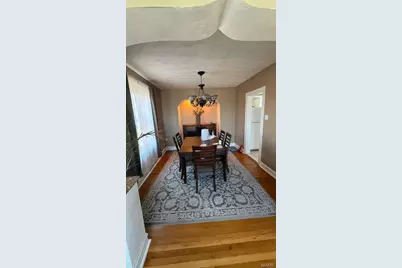 5989 N Cuba Court, Saint Louis, MO 63139 - Photo 10