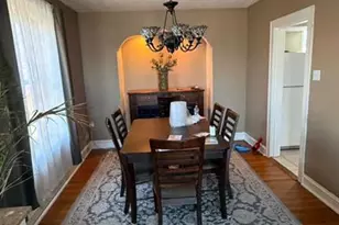 5989 N Cuba Ct, Saint Louis, MO 63139 - Photo 10