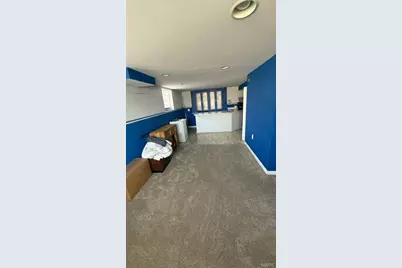 5989 N Cuba Court, Saint Louis, MO 63139 - Photo 30