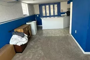 5989 N Cuba Ct, Saint Louis, MO 63139 - Photo 30