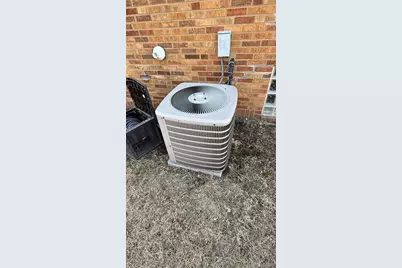 5989 N Cuba Court, Saint Louis, MO 63139 - Photo 36