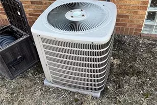 5989 N Cuba Ct, Saint Louis, MO 63139 - Photo 36